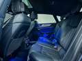 Audi A7 Sportback 55 TFSI e quattro Competition |Massage|S Grijs - thumbnail 17