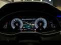Audi A7 Sportback 55 TFSI e quattro Competition |Massage|S Grijs - thumbnail 39