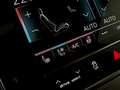 Audi A7 Sportback 55 TFSI e quattro Competition |Massage|S Gri - thumbnail 13