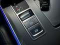 Audi A7 Sportback 55 TFSI e quattro Competition |Massage|S Grijs - thumbnail 22