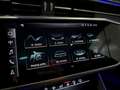 Audi A7 Sportback 55 TFSI e quattro Competition |Massage|S Grijs - thumbnail 33