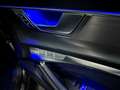 Audi A7 Sportback 55 TFSI e quattro Competition |Massage|S Grijs - thumbnail 19