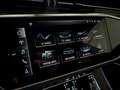 Audi A7 Sportback 55 TFSI e quattro Competition |Massage|S Grijs - thumbnail 28