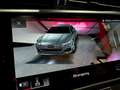 Audi A7 Sportback 55 TFSI e quattro Competition |Massage|S Grijs - thumbnail 23
