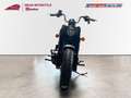 Indian Chief BOBBER DARK HORSE Finanz.3.99% Grijs - thumbnail 5