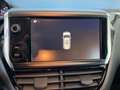 Peugeot 2008 1.2 PureTech 82CV S&S Style Grijs - thumbnail 13