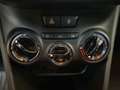 Peugeot 2008 1.2 PureTech 82CV S&S Style Grijs - thumbnail 11