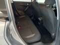 Peugeot 2008 1.2 PureTech 82CV S&S Style Grijs - thumbnail 7
