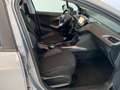 Peugeot 2008 1.2 PureTech 82CV S&S Style Grijs - thumbnail 6