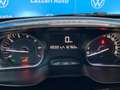 Peugeot 2008 1.2 PureTech 82CV S&S Style Grijs - thumbnail 14