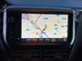 Peugeot 2008 1.2 PureTech 82CV S&S Style Grijs - thumbnail 12