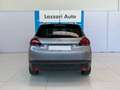 Peugeot 2008 1.2 PureTech 82CV S&S Style Grijs - thumbnail 5