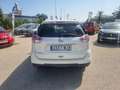 Nissan X-Trail 1.6 dCi Tekna 4x2 XTronic Blanco - thumbnail 5