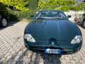 Jaguar XK8 Coupe 4.0 Zelená - thumbnail 3