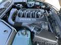 Jaguar XK8 Coupe 4.0 Zielony - thumbnail 1