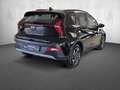 Hyundai BAYON BAYON 1.0 Turbo 48V Trend Klima Apple CarPlay Black - thumbnail 6