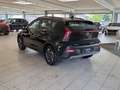 Hyundai BAYON BAYON 1.0 Turbo 48V Trend Klima Apple CarPlay Black - thumbnail 8