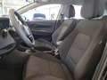 Hyundai BAYON BAYON 1.0 Turbo 48V Trend Klima Apple CarPlay Black - thumbnail 11
