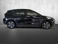Hyundai BAYON BAYON 1.0 Turbo 48V Trend Klima Apple CarPlay Black - thumbnail 5