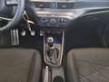 Hyundai BAYON BAYON 1.0 Turbo 48V Trend Klima Apple CarPlay Černá - thumbnail 14
