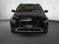 Hyundai BAYON BAYON 1.0 Turbo 48V Trend Klima Apple CarPlay Black - thumbnail 3
