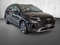 Hyundai BAYON BAYON 1.0 Turbo 48V Trend Klima Apple CarPlay Black - thumbnail 4