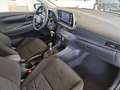 Hyundai BAYON BAYON 1.0 Turbo 48V Trend Klima Apple CarPlay Black - thumbnail 17