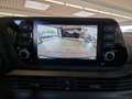 Hyundai BAYON BAYON 1.0 Turbo 48V Trend Klima Apple CarPlay Black - thumbnail 16
