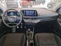Hyundai BAYON BAYON 1.0 Turbo 48V Trend Klima Apple CarPlay Black - thumbnail 13