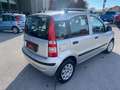 Fiat Panda 1.2 Dynamic "NEOPATENTATI-5 POSTI " Argento - thumbnail 4
