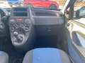 Fiat Panda 1.2 Dynamic "NEOPATENTATI-5 POSTI " Argento - thumbnail 14