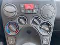 Fiat Panda 1.2 Dynamic "NEOPATENTATI-5 POSTI " Argento - thumbnail 13