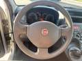 Fiat Panda 1.2 Dynamic "NEOPATENTATI-5 POSTI " Argento - thumbnail 8
