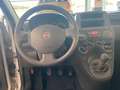Fiat Panda 1.2 Dynamic "NEOPATENTATI-5 POSTI " Argento - thumbnail 7