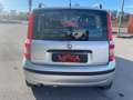 Fiat Panda 1.2 Dynamic "NEOPATENTATI-5 POSTI " Argento - thumbnail 5