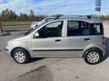 Fiat Panda 1.2 Dynamic "NEOPATENTATI-5 POSTI " Argento - thumbnail 3