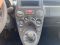 Fiat Panda 1.2 Dynamic "NEOPATENTATI-5 POSTI " Argento - thumbnail 10