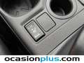 Nissan X-Trail 1.6 DIG-T Tekna 4x2 Blanco - thumbnail 9