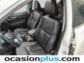 Nissan X-Trail 1.6 DIG-T Tekna 4x2 Blanco - thumbnail 8