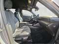 Peugeot 2008 Hybrid 145 GT e-DSC6 Kamera / KeylessPlus 107 k... Silber - thumbnail 10