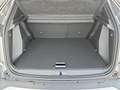 Peugeot 2008 Hybrid 145 GT e-DSC6 Kamera / KeylessPlus 107 k... Silber - thumbnail 14