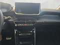 Peugeot 2008 Hybrid 145 GT e-DSC6 Kamera / KeylessPlus 107 k... Silber - thumbnail 12
