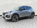 Peugeot 2008 Hybrid 145 GT e-DSC6 Kamera / KeylessPlus 107 k... Silber - thumbnail 3