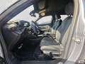 Peugeot 2008 Hybrid 145 GT e-DSC6 Kamera / KeylessPlus 107 k... Silber - thumbnail 9