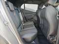 Peugeot 2008 Hybrid 145 GT e-DSC6 Kamera / KeylessPlus 107 k... Silber - thumbnail 13