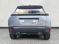 Peugeot 2008 Hybrid 145 GT e-DSC6 Kamera / KeylessPlus 107 k... Silber - thumbnail 6