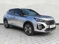 Peugeot 2008 Hybrid 145 GT e-DSC6 Kamera / KeylessPlus 107 k... Silber - thumbnail 1