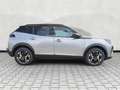 Peugeot 2008 Hybrid 145 GT e-DSC6 Kamera / KeylessPlus 107 k... Silber - thumbnail 8
