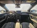 Peugeot 2008 Hybrid 145 GT e-DSC6 Kamera / KeylessPlus 107 k... Silber - thumbnail 11