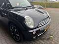 MINI Cooper Cabrio Mini 1.6 Sidewalk Noir - thumbnail 4
